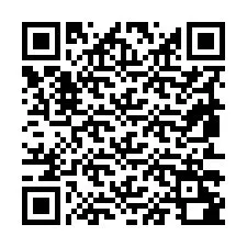 电话号码二维码 +19853280641