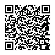 QR Code for Phone number +19853280651