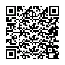 QR Code for Phone number +19853280657