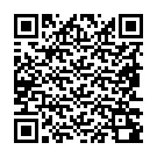QR Code for Phone number +19853280676