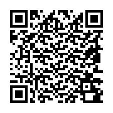 QR Code for Phone number +19853280719