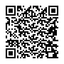 QR Code for Phone number +19853280727