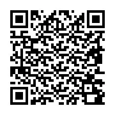 QR Code for Phone number +19853280742