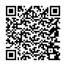 QR Code for Phone number +19853280751