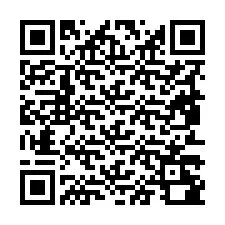 QR Code for Phone number +19853280942