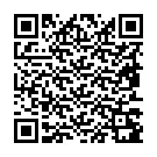 QR Code for Phone number +19853281042