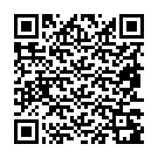 QR Code for Phone number +19853281073
