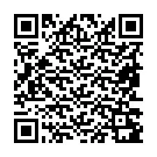 QR Code for Phone number +19853281277
