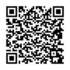 QR Code for Phone number +19853281652