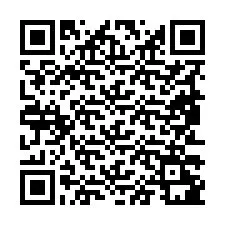 QR Code for Phone number +19853281676