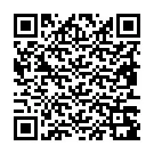 QR Code for Phone number +19853281842