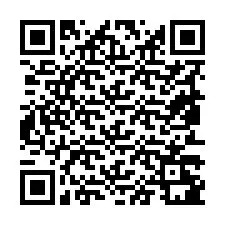 QR Code for Phone number +19853281949