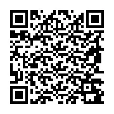 QR Code for Phone number +19853281960