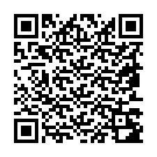 QR Code for Phone number +19853282018