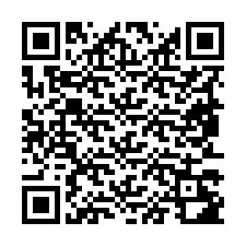 QR Code for Phone number +19853282036