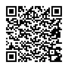 QR Code for Phone number +19853282047