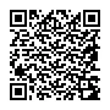 QR Code for Phone number +19853282078