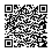 QR Code for Phone number +19853282080