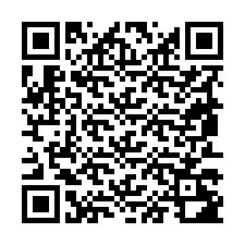 QR Code for Phone number +19853282154