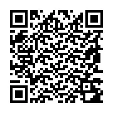QR Code for Phone number +19853282175