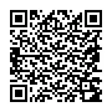 QR Code for Phone number +19853282178