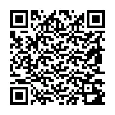 QR Code for Phone number +19853282191