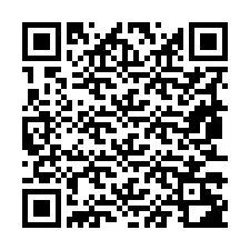 QR Code for Phone number +19853282195
