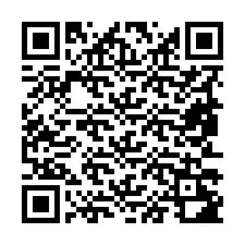 QR Code for Phone number +19853282237