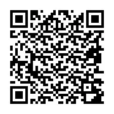 QR Code for Phone number +19853282243