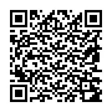 QR Code for Phone number +19853282281