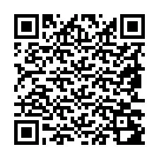QR Code for Phone number +19853282328