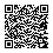QR Code for Phone number +19853282407