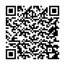 QR Code for Phone number +19853282419