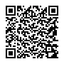 QR Code for Phone number +19853282431