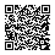 QR Code for Phone number +19853282491