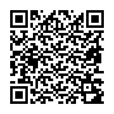 QR Code for Phone number +19853282547