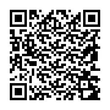 QR Code for Phone number +19853282711