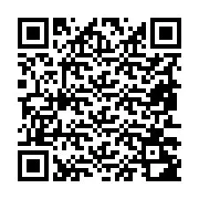 QR Code for Phone number +19853282757