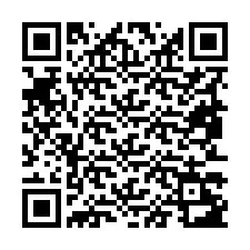 QR Code for Phone number +19853283423