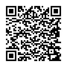 QR Code for Phone number +19853283686