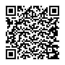 QR Code for Phone number +19853283932
