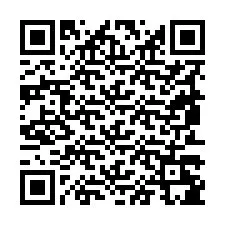 QR Code for Phone number +19853285854