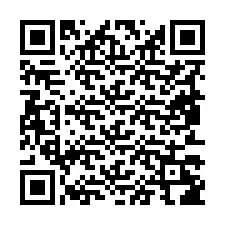 QR Code for Phone number +19853286016