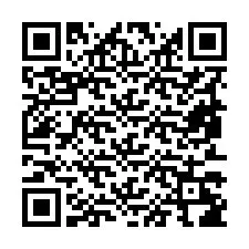QR Code for Phone number +19853286017