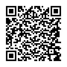 QR Code for Phone number +19853286378