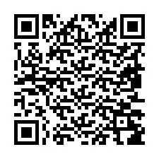 QR Code for Phone number +19853286386