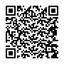 QR Code for Phone number +19853286922