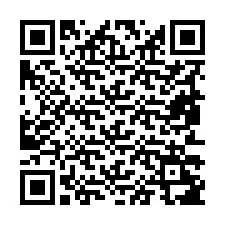 QR Code for Phone number +19853287617