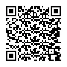 QR Code for Phone number +19853288199