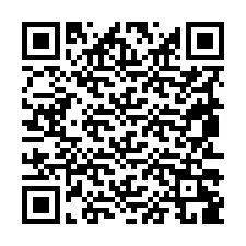 QR Code for Phone number +19853289270